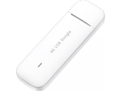 Brovi USB LTE modem E3372-325