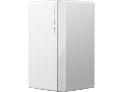 xiaomi mesh system 1pack s