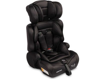 product 16562
