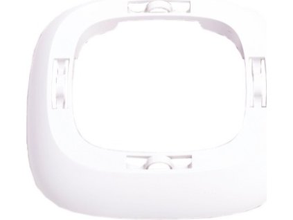 HPE NW ION AP32 Flush Mount Sleeve
