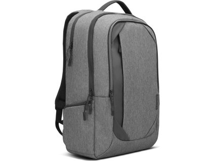 Lenovo Business Casual 17” backpack