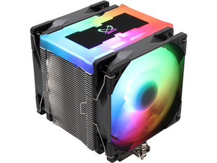 SCYTHE SCMG-5102AR Mugen 5 ARGB Plus CPU Cooler