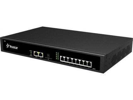 9a102c0360912dcc642f038f426e4a75