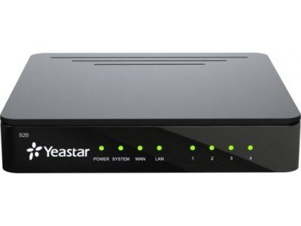 yeastar s20 front web2 s