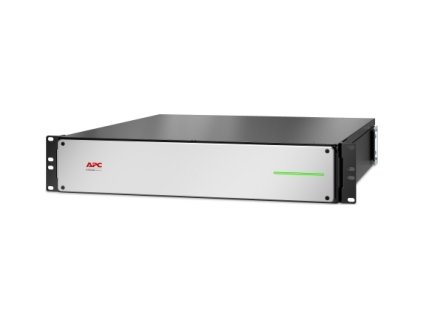 APC Smart-UPS 48V 50Ah 2.4kWh LI Battery Pack
