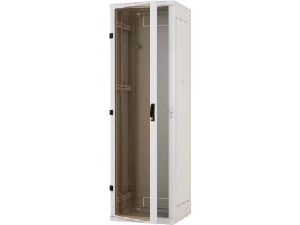Stojanový rozvaděč 32U (š)800x(h)800