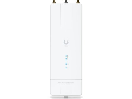 Ubiquiti Wave-MLO5 - UISP Wave MLO5
