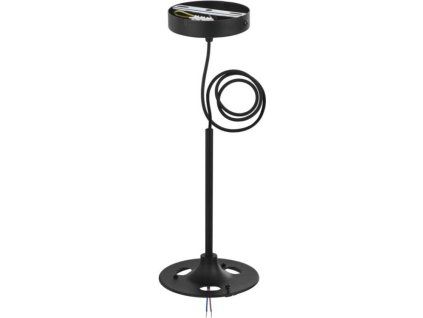 83472f3146a8b5ced5bd37bf946229c7