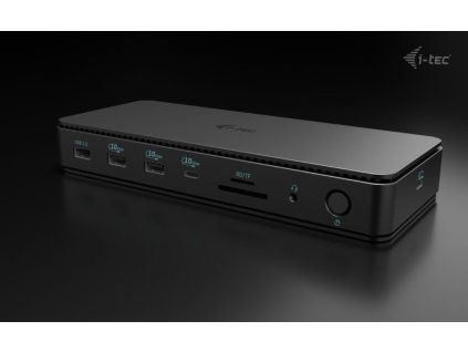 obrazek 2024 07 09 134217586 s