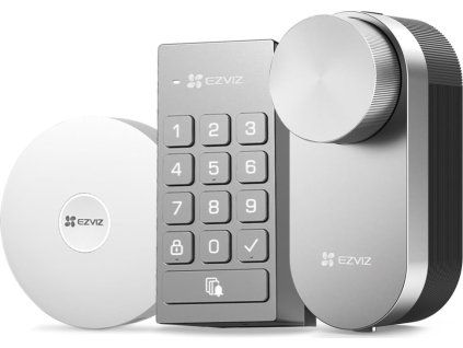 ELDEZV1025