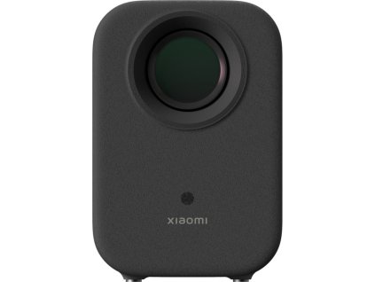 Xiaomi Smart Projector L1 EU