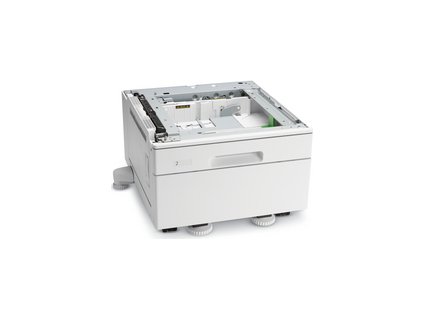 Xerox 520 Sheet Tray+2040 Sheet Tandem Tray B7000