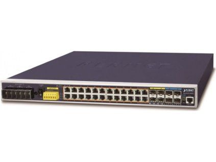 c3521c8fa07877b65f3cd6eb2f1a7238