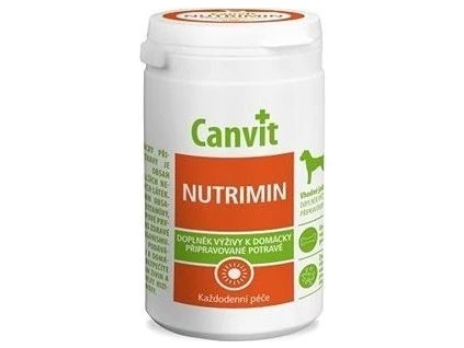 bdc5fe51 18e8 4861 8694 e768c9e21412