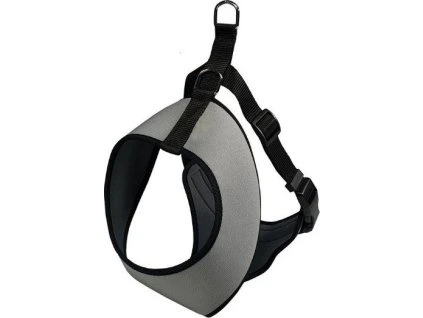 c8bd6813 b0b5 4858 a58b b5b5845d0622