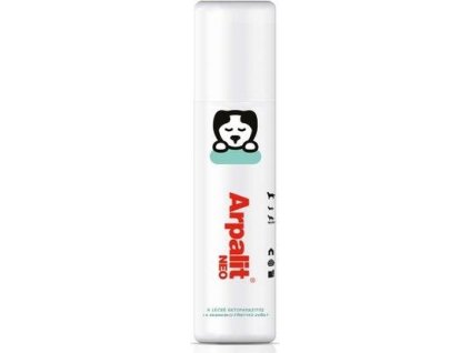 Arpalit Neo sprej na příbytky a pelechy 300ml