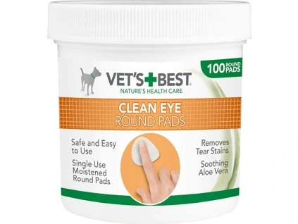 d63cc913 e68c 41f5 90fe a008a5e99ba3