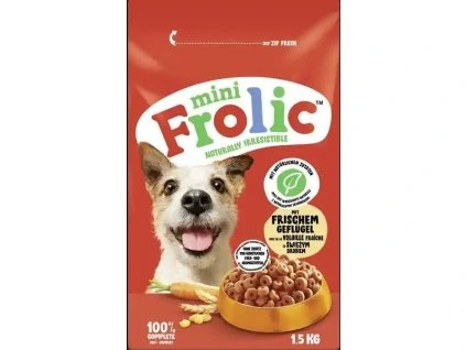 9b782eec c3be 43c3 a9e1 61ceb95b174d