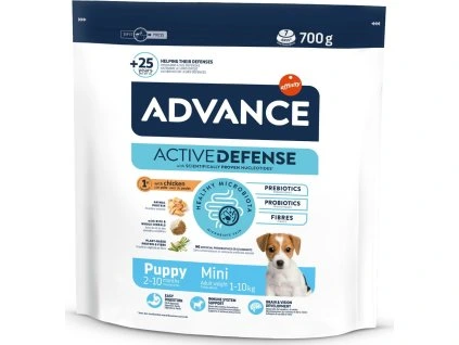 08a8743d b083 404b bb40 c1ec78b37918