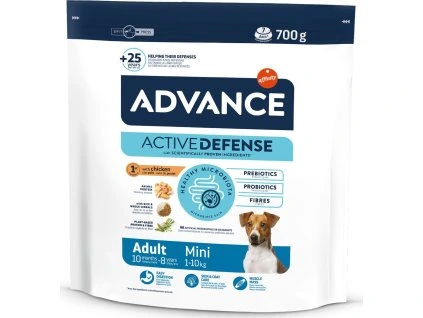 daca1346 9ed2 471b be22 351933e4bc48