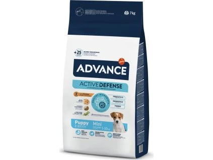 b24402f0 75c8 4037 bf71 dae54bf8577f