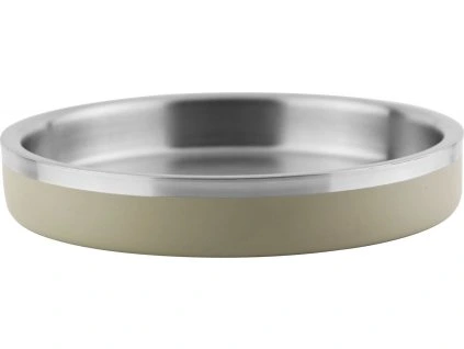 38184b73 d94b 4f0f 8ba4 4967a330db8c