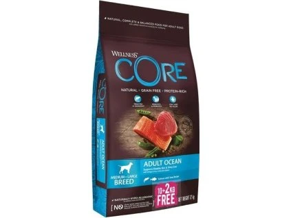 df3ca8ed 0997 4da7 bc9d eeee009a0ef5 347680