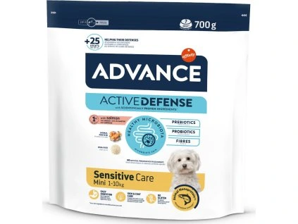 94a8dc02 0589 4fdd 8a99 be5584954e72