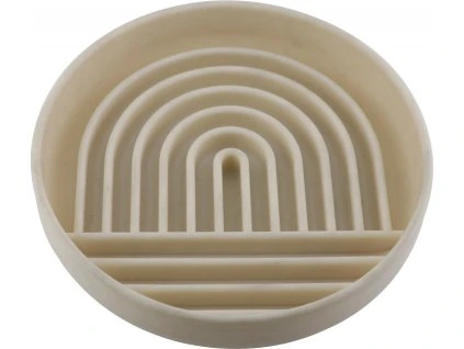 9b87cfb2 8560 4173 97cb 3873d321b8f7