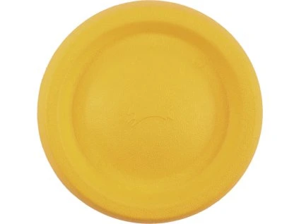 3a47d13c 19b6 4d86 9260 c506e9c32e22