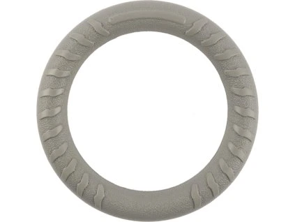 8de80259 e4da 4c47 9fb6 91a1343e09c7