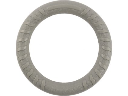 Huhubamboo hračka kruh pro psy