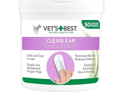 2ec26ba0 b5d7 4af2 8a6d e9f412a2b842