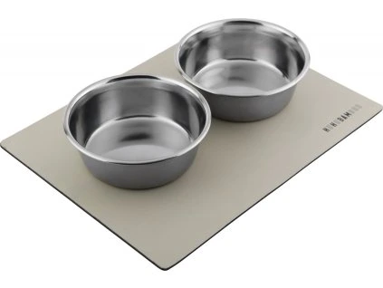 3bc0dd5b dc2f 4ed2 a767 308a3726ee26