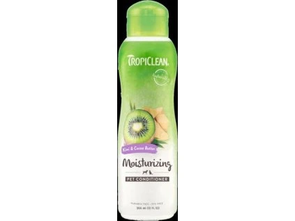 53b75b81 7805 4ea5 8341 8c81f6ce28ed 331907