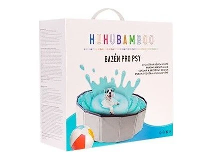 ccc84f9c 8545 42d4 ba46 b5d3c9e5d008