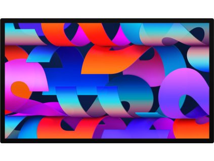 Studio Display - Standard Glass - VESA