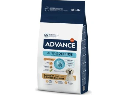 cb1d8798 1678 48e5 9815 457d8241a7a1