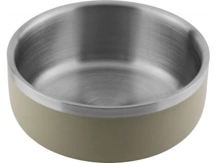 75abbe53 adf3 48d9 a788 88dfebfd355d