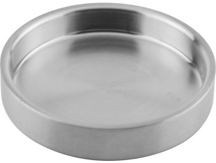 Miska Huhubamboo nerezová 480 ml