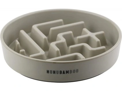 be00b921 00b8 4012 b0b1 3b7e87a9a1d3