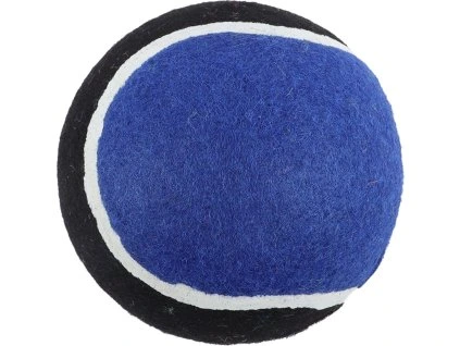 cd74ff54 0423 4f77 89a9 ced55c0db3de