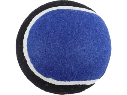 Huhubamboo tenisák, 12,7cm