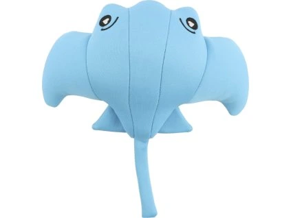 41c1ec0d 350e 40ae b37e 798d9e5576e7