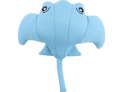 Huhubamboo hračka pro psy