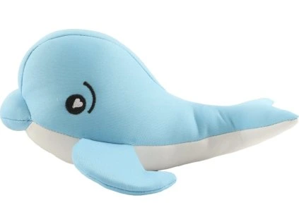 87cb621d 89ce 4761 b7c3 7b8a5dedee19