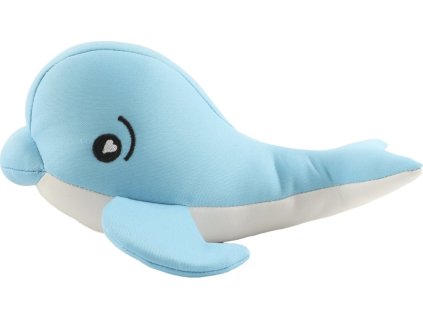 Huhubamboo hračka pro psy