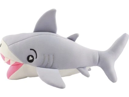 a779dd07 8687 4a9e 99be 7a5002bf837f