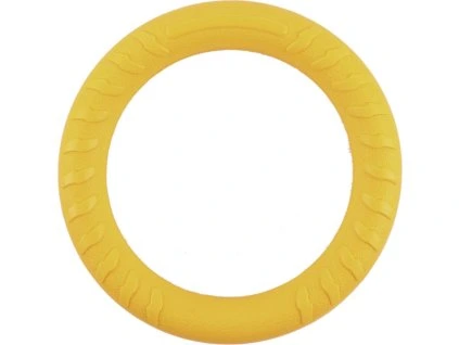 28af1116 ae0e 4a43 b769 c55ab5692419