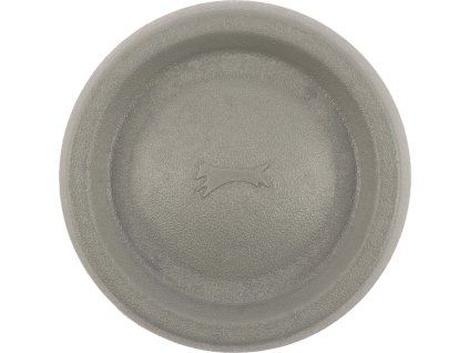 adfd6b31 e4a9 4b06 bc2d b74659c5f3fc